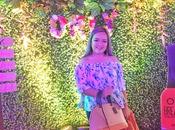 Nail Care Products from ORLY Philippines Official Launch