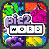 pic2word app refer & earn