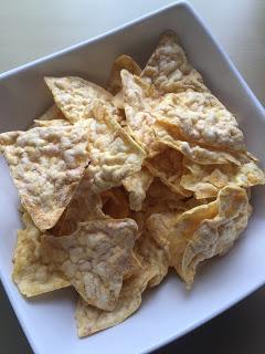 Corners Popcorn Crisps Sea Salt & Sweet & Salty