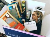 Fall Into Fitness With Babbleboxx