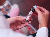 Review: Wild Make Products