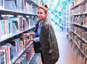 Reasons Books Best Friend