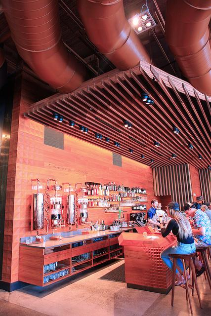 Starbucks Reserve Tanvii.com