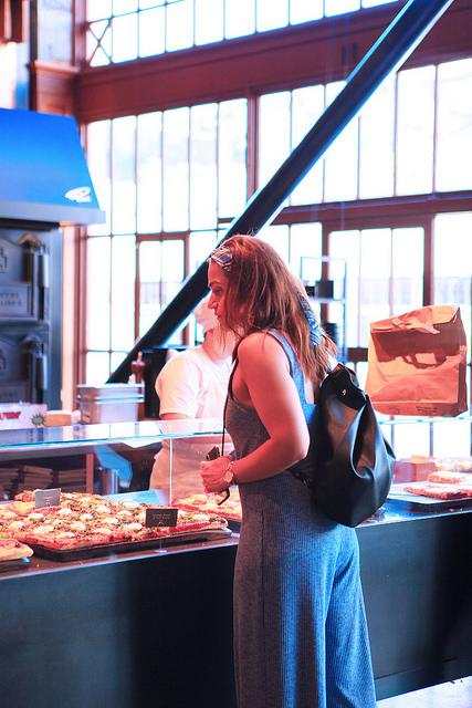 Starbucks Reserve Tanvii.com