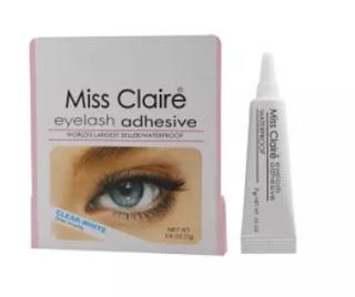 Best Drugstore False Eyelash Glue Under Rs.500 Best Drugstore False Eyelash Glue Under Rs.500
