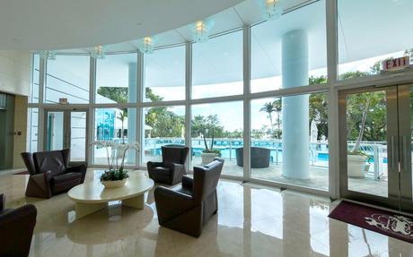 Check out these incredible properties in Florida Bristol Tower