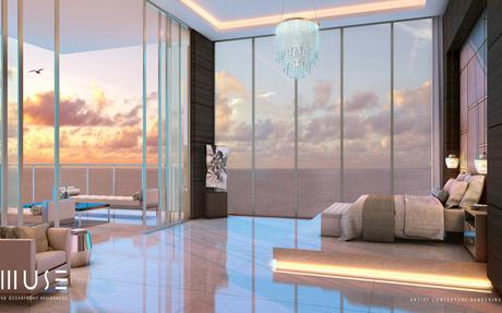 Check out these incredible properties in Florida Muse Oct