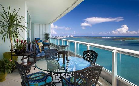 Check out these incredible properties in Florida La Santa Maria II