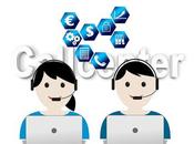 Technology Help Improve Your Customer Service