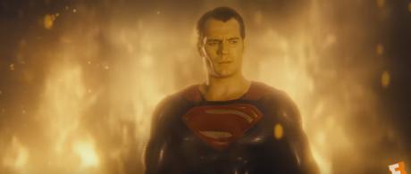 A Lament for the Potentially Good Superman Movie Henry Cavill Never Got to Make