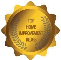 21 BEST HOME IMPROVEMENT BLOGS