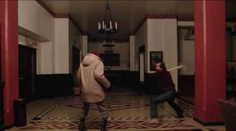 What Stanley Kubrick Thought of Stephen King’s The Shining