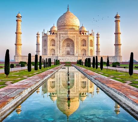 Top 10 Things to Do in India for Kids – Ultimate Guide!