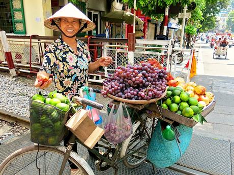 Let us Help you Plan your Trip to Hanoi – [Your One Page Guide]