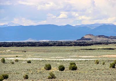 Black Rock Desert Finale