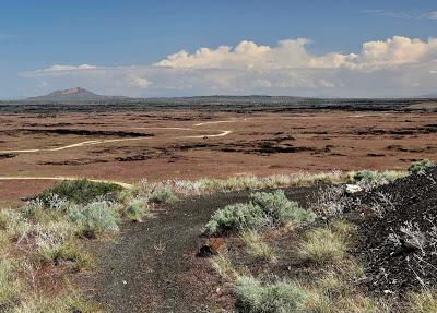 Black Rock Desert Finale