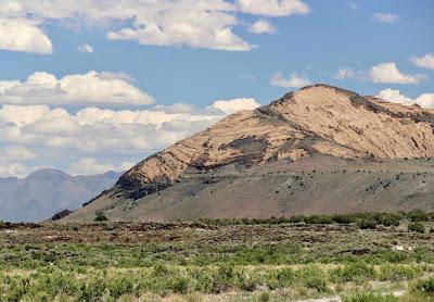 Black Rock Desert Finale