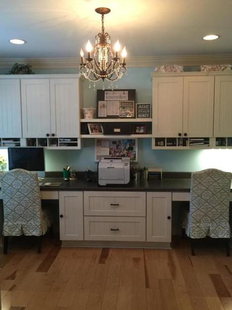 Creating An Office That Inspires Creating An Office That Inspires