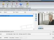 Best Free Video Compressor Software Window