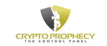 Crypto Prophecy Review