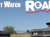 Don't Watch Roadkill Anymore