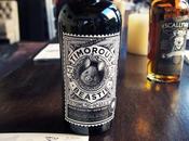 Timorous Beastie Whisky Review