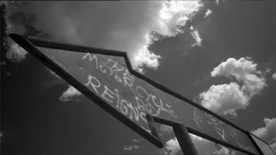 favorite movie #45: rumble fish