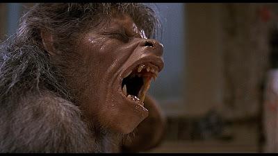 favorite movie #44: an american werewolf in london