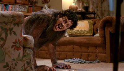 favorite movie #44: an american werewolf in london