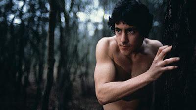 favorite movie #44: an american werewolf in london