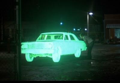 favorite movie #43: repo man