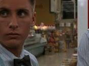 Favorite Movie #43: Repo
