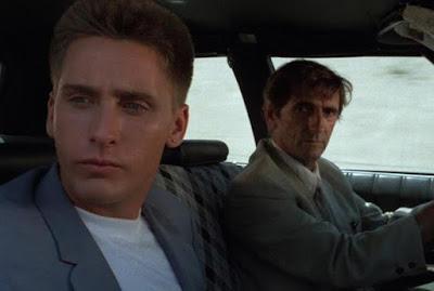 favorite movie #43: repo man