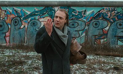favorite movie #42: wings of desire favorite movie #42: wings of desire