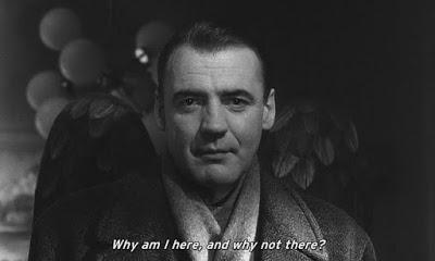 favorite movie #42: wings of desire favorite movie #42: wings of desire