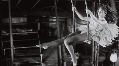 favorite movie #42: wings of desire favorite movie #42: wings of desire