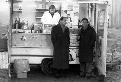 favorite movie #42: wings of desire favorite movie #42: wings of desire