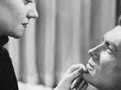 Favorite Movie #39: Orphée (orpheus)