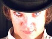 Favorite Movie #34: Clockwork Orange