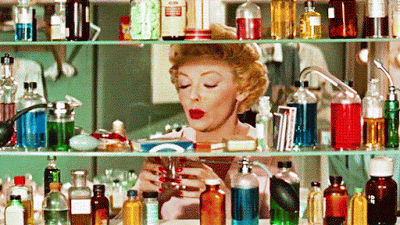 favorite movie #32: guys and dolls