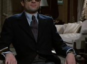 Favorite Movie #31: Last Tycoon