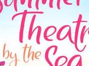 Summer Theatre Tracey Corbett- Feature Review