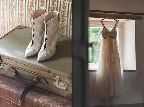 gorgeous-wedding-styled-shoot-italy_09A