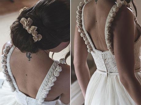 gorgeous-wedding-styled-shoot-italy_11A
