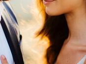 Beautiful Wedding Video Cyprus Stephanie Aris