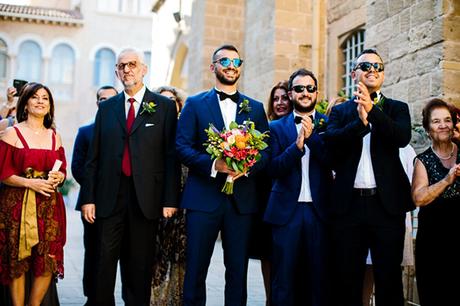 lovely-wedding-video-cyprus_05