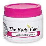 Bodycare Cuticle Softener Cream 90 Grams