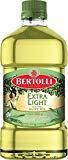 Bertolli Extra Light Olive Oil, 2L