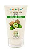 The Nature's Co. Kiwi Hand and Nail Cream