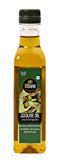 Disano Extra Virgin Olive Oil, 250ml